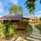 Phuree Hut
