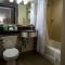 Holiday Inn Houston Downtown by IHG