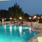 Club Alla Turca