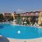 Club Alla Turca