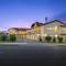 New Castle Motor Lodge