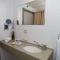 Sur La Mer Hotel Ashdod