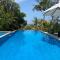 Bali Marina Villas - Amed