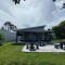 Rasa Sayang Homestay Mersing