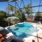 Pool Paradise