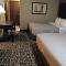 Quality Inn Lamar