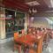 Suandarbporn Resort Mae Sot