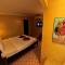 The Castello Resort