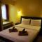 The Castello Resort