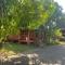 Suandarbporn Resort Mae Sot