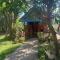 Suandarbporn Resort Mae Sot