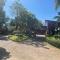 Suandarbporn Resort Mae Sot
