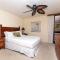 Kaleialoha 409 · KA 409 OceanFront 1BD Condo w Ocean Views Pool