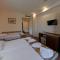 Hotel Aristokrat