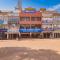 FabHotel Town Pride
