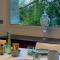 B&B Beauty House - Jacuzzi - Giardino privato