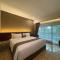 Hotel Insitu Garut Syariah