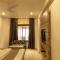 Adarsh Palace Hotel Near Bhopal Railway Station and Nadra Bus Stand Bhopal