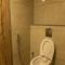 Adarsh Palace Hotel Near Bhopal Railway Station and Nadra Bus Stand Bhopal