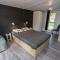 Camping les Auches