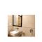 Adarsh Palace Hotel Near Bhopal Railway Station and Nadra Bus Stand Bhopal