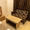 Adarsh Palace Hotel Near Bhopal Railway Station and Nadra Bus Stand Bhopal
