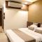 Adarsh Palace Hotel Near Bhopal Railway Station and Nadra Bus Stand Bhopal