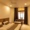 Adarsh Palace Hotel Near Bhopal Railway Station and Nadra Bus Stand Bhopal