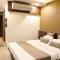 Adarsh Palace Hotel Near Bhopal Railway Station and Nadra Bus Stand Bhopal