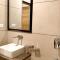 Adarsh Palace Hotel Near Bhopal Railway Station and Nadra Bus Stand Bhopal