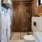 AlmaHouse Secluded Mountain Cabins