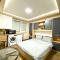 Apartmani N&D