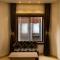 Adarsh Palace Hotel Near Bhopal Railway Station and Nadra Bus Stand Bhopal