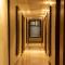 Adarsh Palace Hotel Near Bhopal Railway Station and Nadra Bus Stand Bhopal