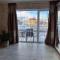 Guesthouse U dida Viktora