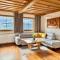 Appartement Pauline