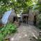 Tribal Huts Community