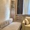 MB Apartmani Kopaonik
