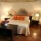 Abate Masseria & Resort - Noci