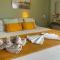 Asteras Apartments