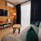 AlmaHouse Secluded Mountain Cabins
