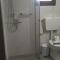 Asteras Apartments