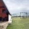 Guest House Zabljak