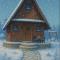 Guest House Zabljak