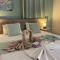 Asteras Apartments