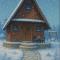 Guest House Zabljak