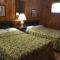 Doray Motel Lake George