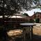 Dempsey's Self-Catering Guest House - 伊丽莎白港