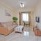 Your Yerevan Home