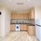 Your Yerevan Home